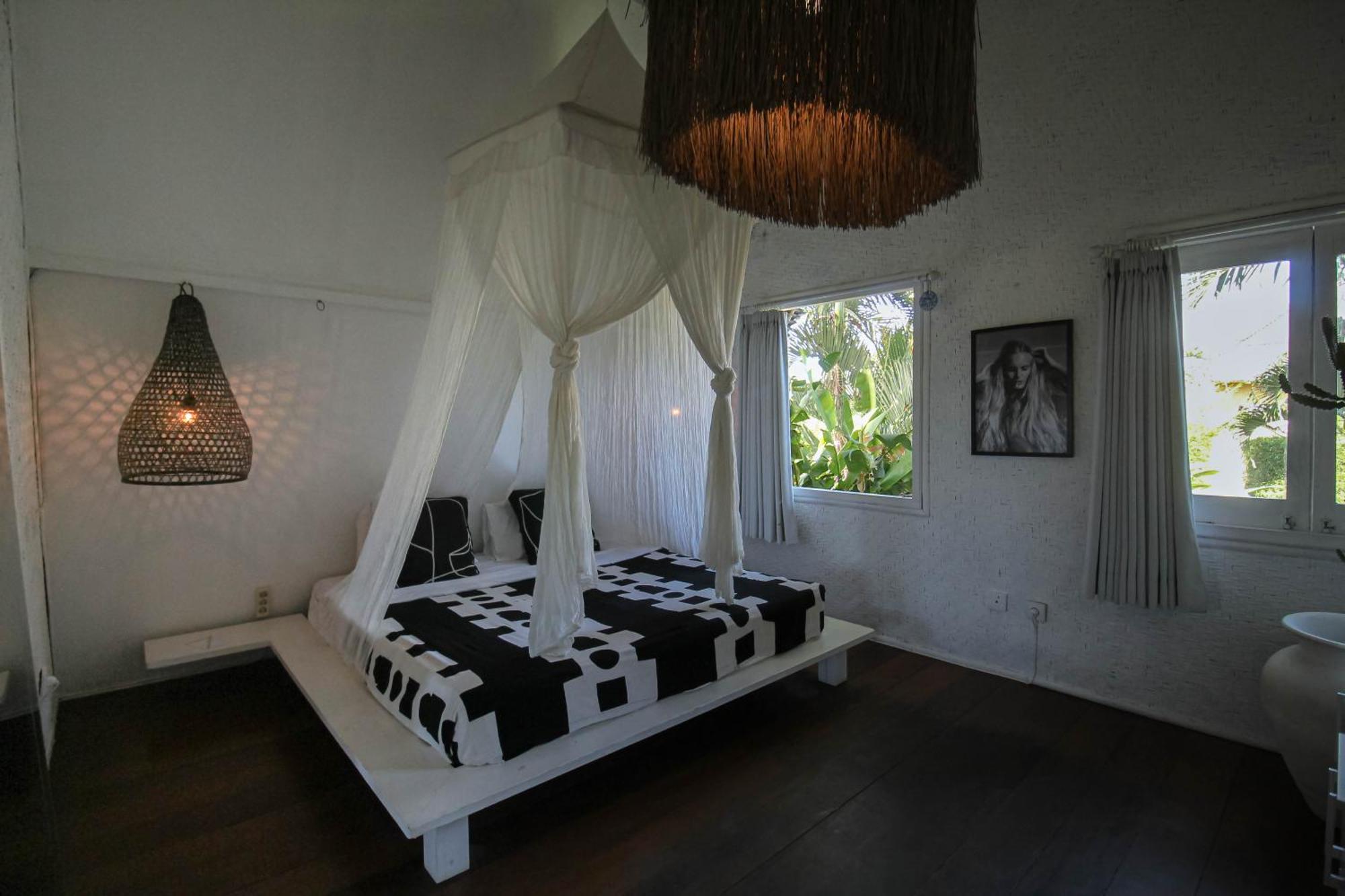 Umalas, 2 Bdr Bungalow With Private Pool Canggu Eksteriør billede